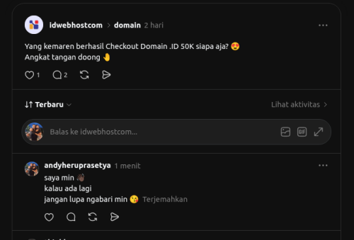 komen2-1.png
