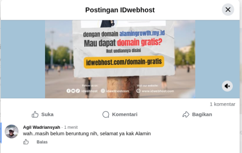 komen3.png