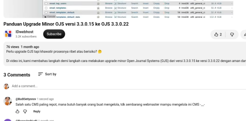 komentar420agustus2026.png