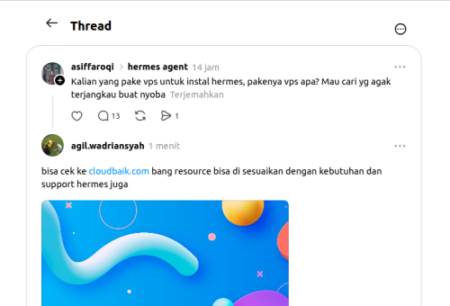 nimbrung1.png