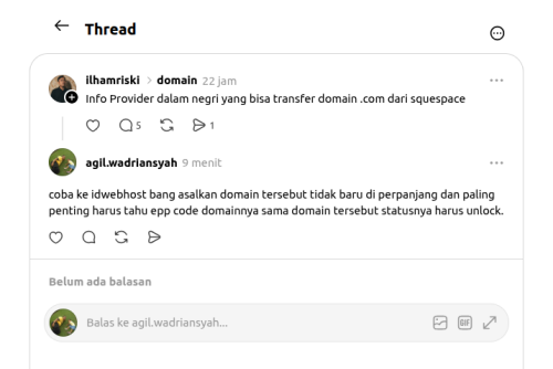 nimbrung2.png