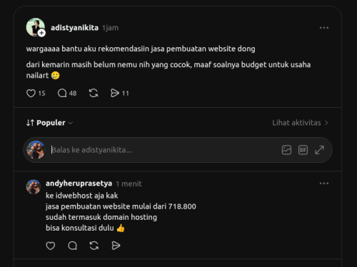 nimbrung2eab3dc3d595b8cbd.png