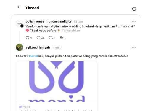 nimbrung3.png