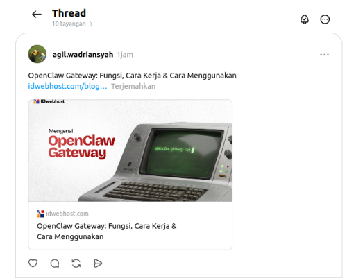 reshare2.png