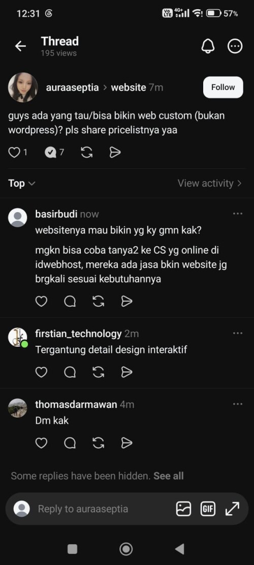 8846cd88-4df7-4444-a1d0-6bb22f267c20.jpeg