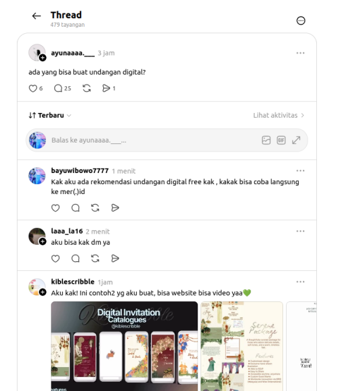 Screenshot---2026-08-21T124204.255.png