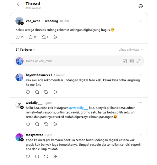 Screenshot---2026-08-21T131633.089.png