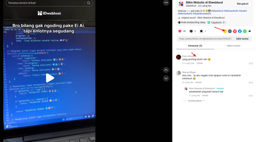 Screenshot---2026-08-21T145418.374.png