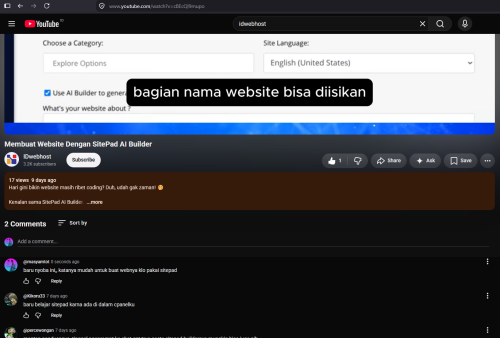 Screenshot-2026-08-21-192718.png