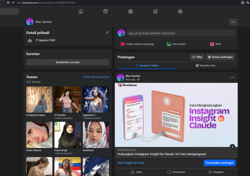 Screenshot-2026-08-21-192900.png