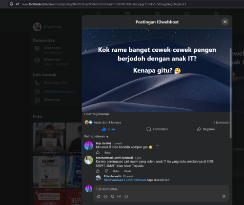 Screenshot-2026-08-21-193046.png