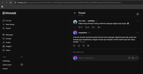 Screenshot-2026-08-21-193139.png