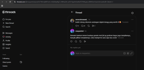 Screenshot-2026-08-21-194038.png