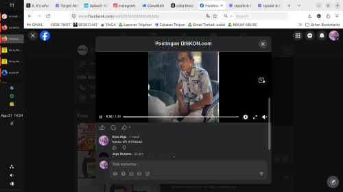 Screenshot-2118.png