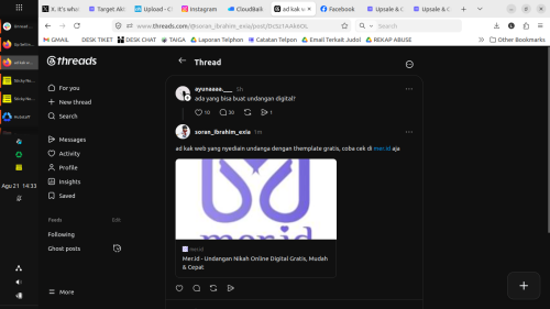 Screenshot-2120.png