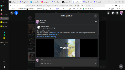Screenshot-2127.png
