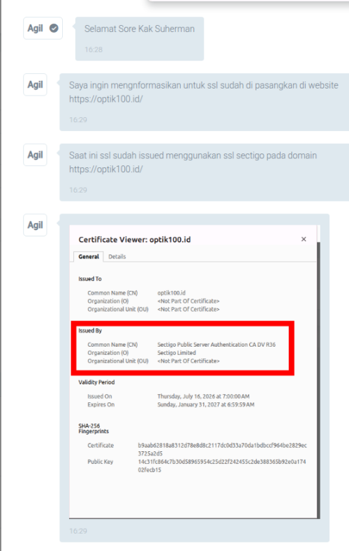 Screenshot-from-2026-08-21-14-18-18.png