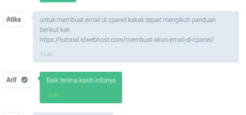 Screenshot-from-2026-08-21-14-25-51.png