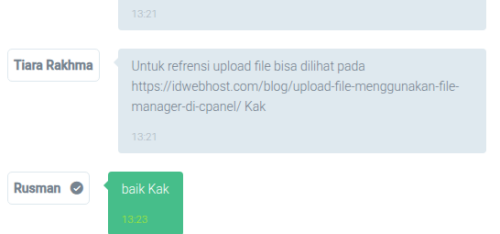 Screenshot-from-2026-08-21-14-32-27.png