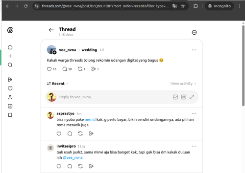Screenshot-from-2026-08-21-21-35-10.png