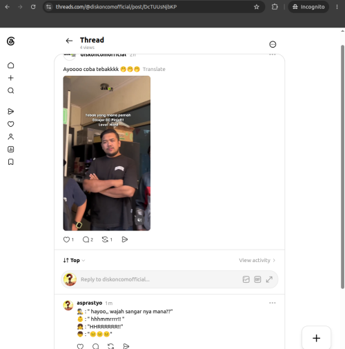 Screenshot-from-2026-08-21-21-50-10.png