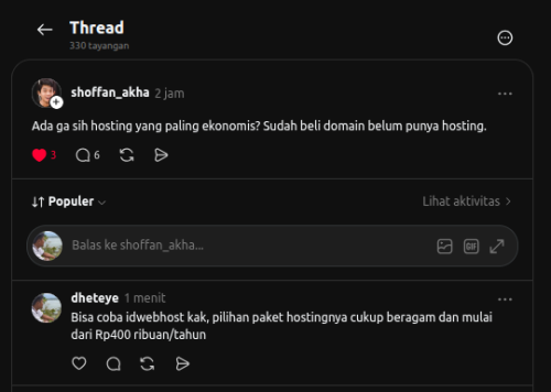 Screenshot-from-2026-08-22-00-36-08.png