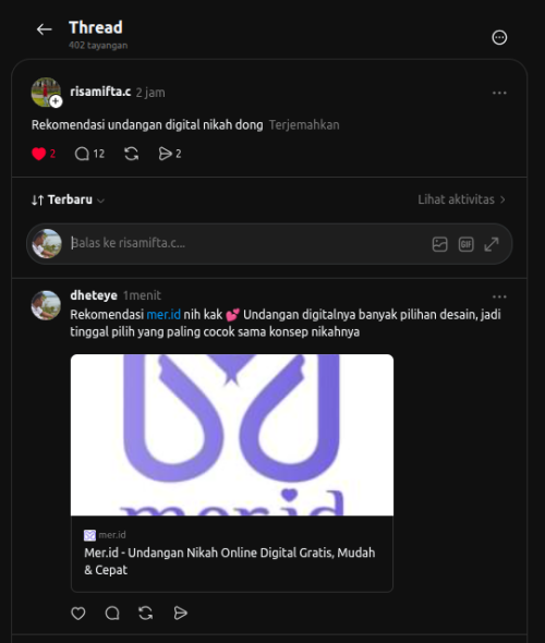 Screenshot-from-2026-08-22-00-44-12.png
