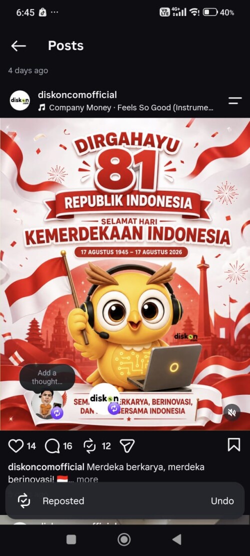 dbb422f1-9c3c-459d-99a0-08da828fa988.jpeg