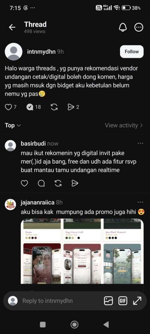 f7e6aa27-b2b4-4d0f-8ba0-703d5e83f636.jpeg
