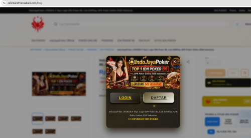 image766220879eeb1a72.png