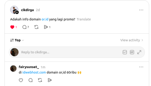 imagee09358d07be46d19.png