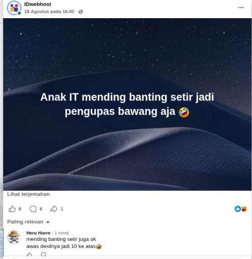 komen1-1.png