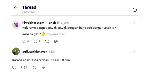 komen1.png