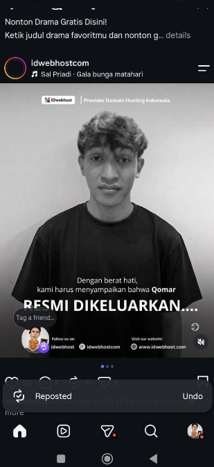 komen321agustus2026.png