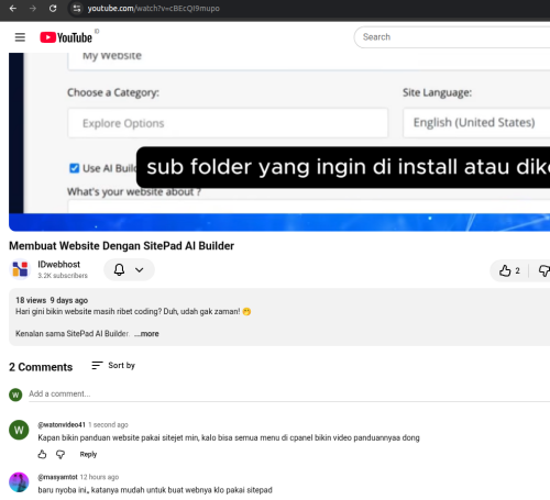 komentar122agustus2026.png