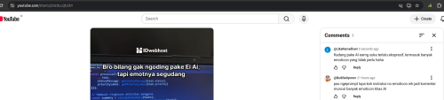komentar221agustus2026.png