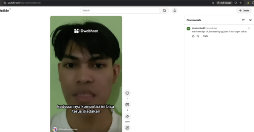 komentar222agustus2026.png