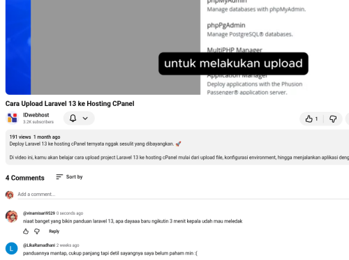 komentar422agustus2026.png