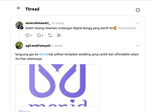 nimbrung1.png