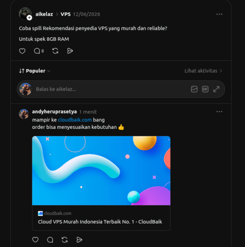 nimbrung2-1.png