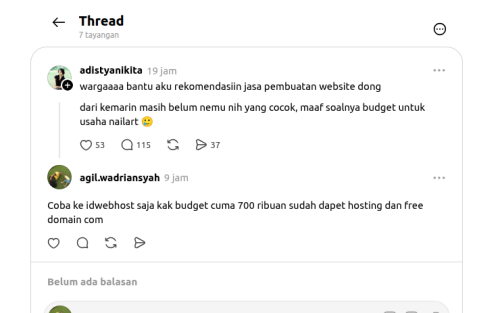 nimbrung2.png
