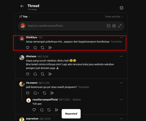 Screenshot-2.png