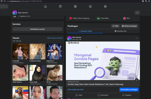 Screenshot-2026-08-22-150344.png