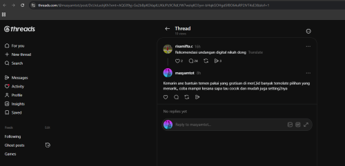 Screenshot-2026-08-22-153718.png