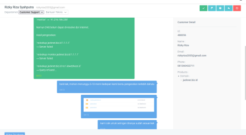 Screenshot-2026-08-23-042223.png