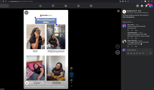 Screenshot-2026-08-23-074014.png