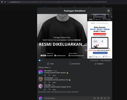 Screenshot-2026-08-23-074112.png