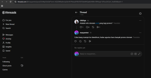 Screenshot-2026-08-23-074316.png