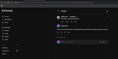 Screenshot-2026-08-23-074350.png