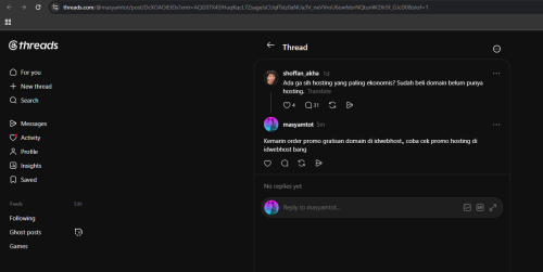 Screenshot-2026-08-23-074416.png